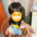 퍼니퍼니아트미술학원