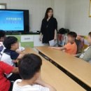 정신건강증진센터 이미지