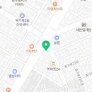 증산용인대태권도장 이미지