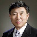 성바오로외과의원 뉴시스