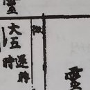 (유)금보 Daum카페