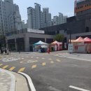 양주고읍 14단지 이미지