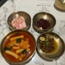 소는누가키워 | [대구맛집] 고성동 북구청 생고기 맛집ㅣ소는누가키워