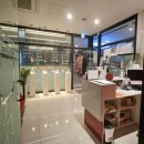 JK메디칼 | 운정 피부관리 잘해주는곳이라서 믿고 관리받을 수 있는 운정 다올뷰티