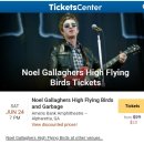 로드당구장 이미지