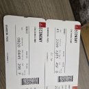 이태리 돌레미티 트레킹 - 1 이미지