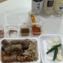 김재성의사천형제국밥 - 사천시 구암두문로 82 | 천형제국밥, 사천순대전골, 사천형제국밥, 김재성의사천형제국밥순대포장, 사천맛집, 사천회식, 사천모임)