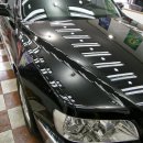 울산광택 이미지