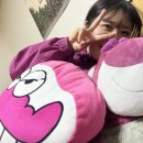 칼퇴근김대리노형점 이미지