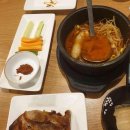 행복가득한약국 이미지