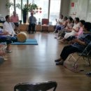 세양청마루 경로당 이미지