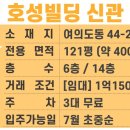 호성공인중개사사무소 이미지