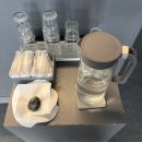 망고아이스크림 | 부산대 카페 부산대 아이스크림 부산대 디저트 '의정서' 망고 토스트 & 망고 아이스크림 솔직 후기