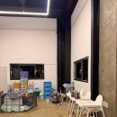 더바베큐 | 청주 바베큐장 더파크바베큐 후기｜숯불 향 제대로 느낀 캠핑 식당