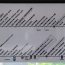 (주)범양버스 이미지