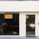 일산로380번길 이미지