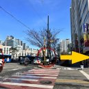 파리바게트(길음역점) 이미지