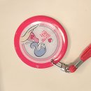 선산현대종합정비 | 메리츠화재 태아보험 사은품 현대해상 견적 비교 후 현금 7배 후기