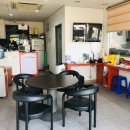 티스테이션 수원시청점 이미지