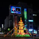 콘서트 5월-반갑고기쁘다 네이버블로그
