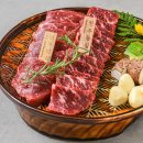 최신식당 네이버블로그