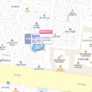 어린이대공원역(7) 이미지