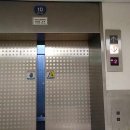 황새울로360번길 이미지