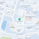 벨몽드마트 만천점 이미지