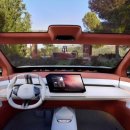 체인지스포츠 | 2026 BMW iX3 풀체인지 실물 후기, 노이어 클라쎄 전용 플랫폼이 준 역대급 공간과 805km 주행거리