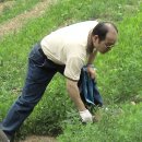 고운리농장 이미지