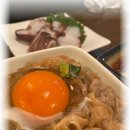 건강토피아 - 칠곡군 | 건강토피아