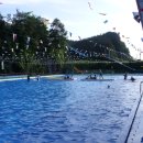 드림랜드오토캠핑장 이미지