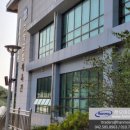 고창군립체육관 이미지