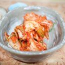 한뚝배기 이미지