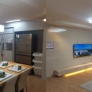 백조카써비스 이미지