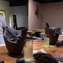 공덕전철역 1번출구 | 공덕 오마카세 맛집 대흥역 즐거운 마음으로 디너코스 구성 가격 예