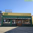 &lt;인천학익동&gt; 슈리씨케이크 앙금플라워 컵설기 원데이클래스 대만족 후기(+아덴블랑제리카페 학익점)