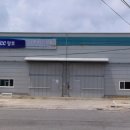 신기서길 이미지