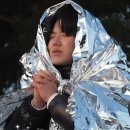 성진빌딩 | 데이식스 <THE DECADE> 10주년 콘서트 대전 첫콘 후기💛🍀🥐