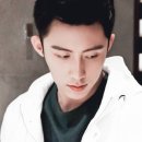 바이루 이미지