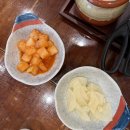 스키우동앤덮밥아울렛점 | [담아네기] 여주 프리미엄 아울렛 맛집 담아네기 아기랑 / 내돈내산 솔직후기