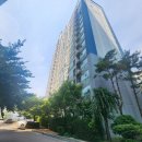 남양주도곡초등학교 이미지