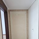 낙동강약국 이미지