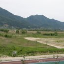 하남공원1 이미지