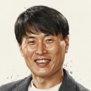 손석호 카카오 검색결과