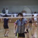 부안성모병원 이미지