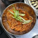 명장만두앤명장덮밥 다이닝코드