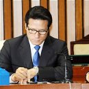 손창원치과의원 뉴시스