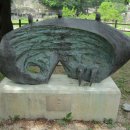 양주시립장욱진미술관 이미지