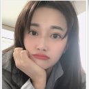 드림팀  태권도장 이미지